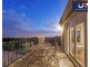 8 Excelsior Heights, Craigieburn VIC 3064