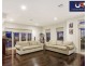 8 Excelsior Heights, Craigieburn VIC 3064