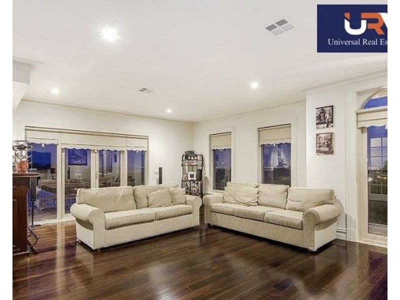 8 Excelsior Heights, Craigieburn VIC 3064