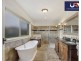 8 Excelsior Heights, Craigieburn VIC 3064
