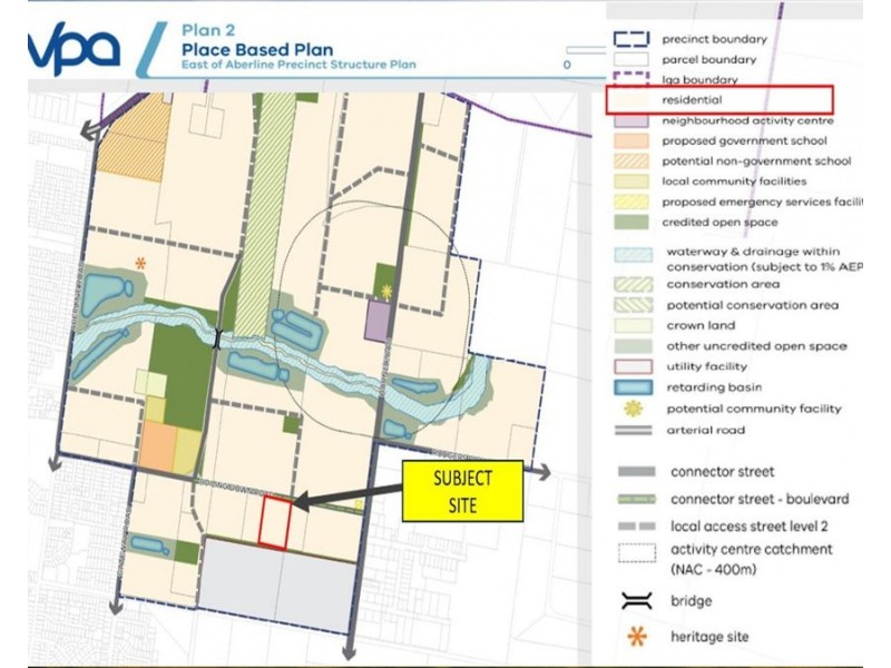 Warrnambool VIC 3280