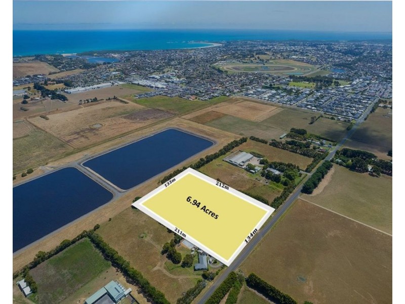 Warrnambool VIC 3280