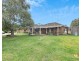 191 Gehreys Lane, Kilmore VIC 3764