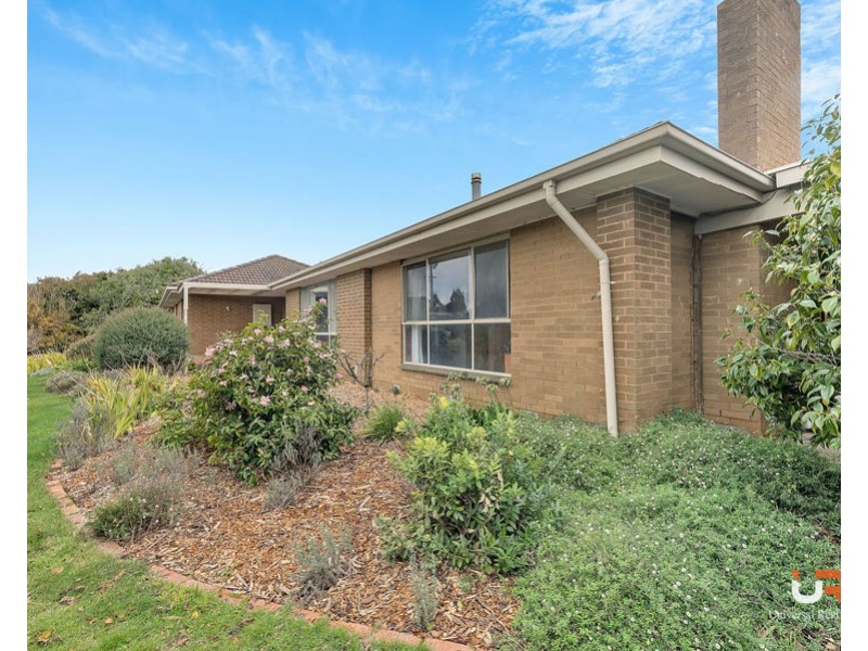 191 Gehreys Lane, Kilmore VIC 3764
