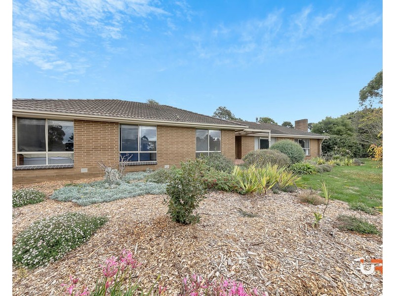 191 Gehreys Lane, Kilmore VIC 3764