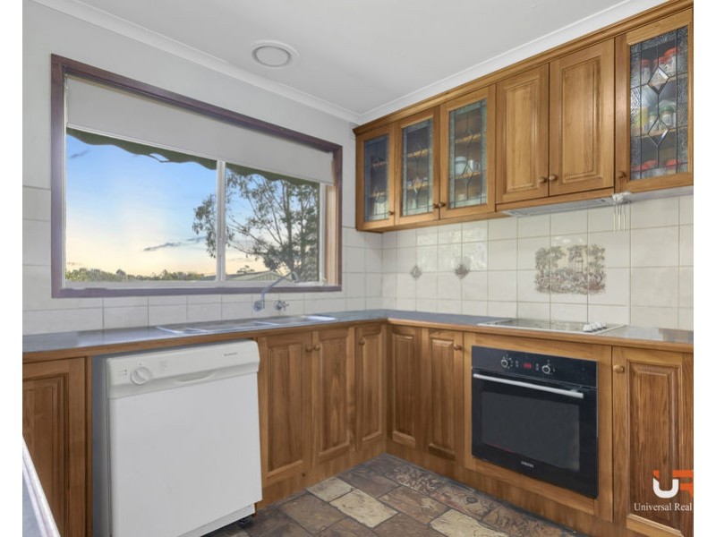 191 Gehreys Lane, Kilmore VIC 3764
