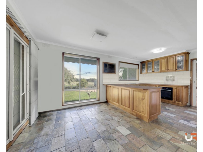 191 Gehreys Lane, Kilmore VIC 3764