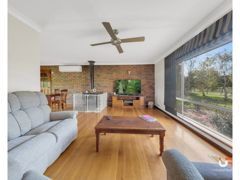 191 Gehreys Lane, Kilmore VIC 3764