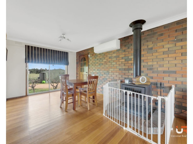 191 Gehreys Lane, Kilmore VIC 3764