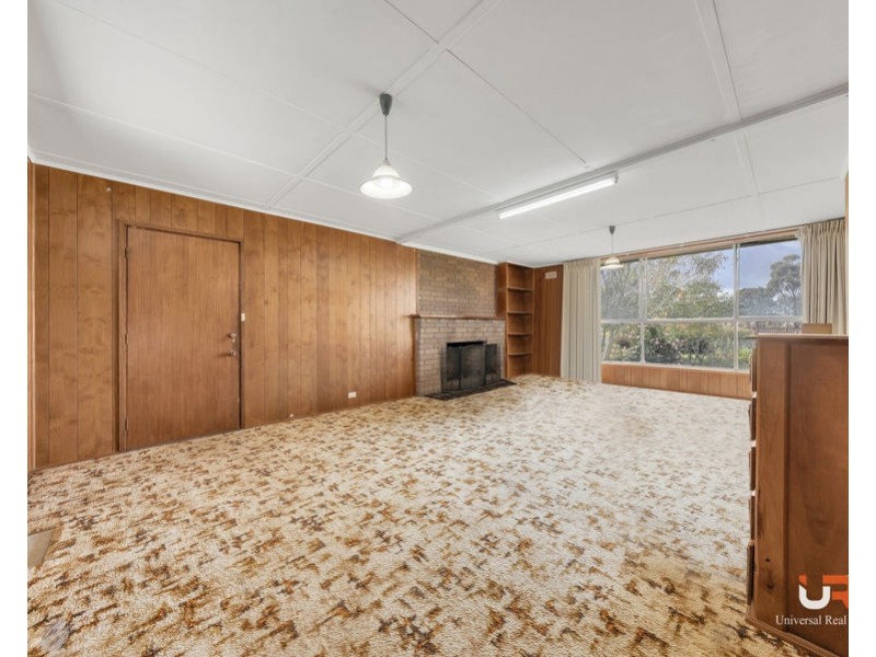 191 Gehreys Lane, Kilmore VIC 3764
