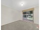 191 Gehreys Lane, Kilmore VIC 3764