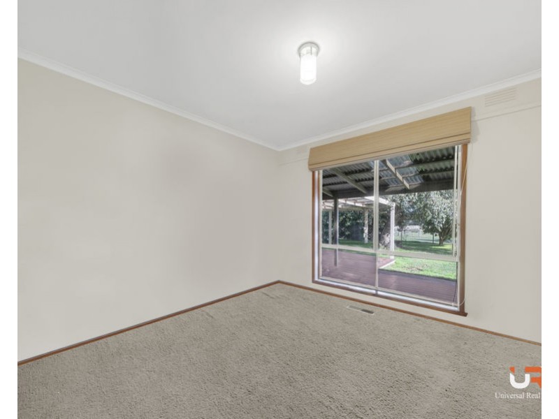 191 Gehreys Lane, Kilmore VIC 3764