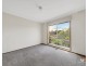 191 Gehreys Lane, Kilmore VIC 3764
