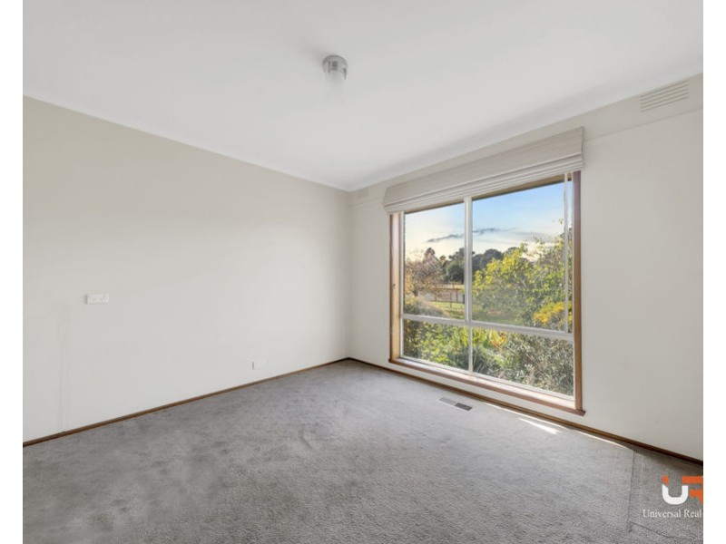 191 Gehreys Lane, Kilmore VIC 3764