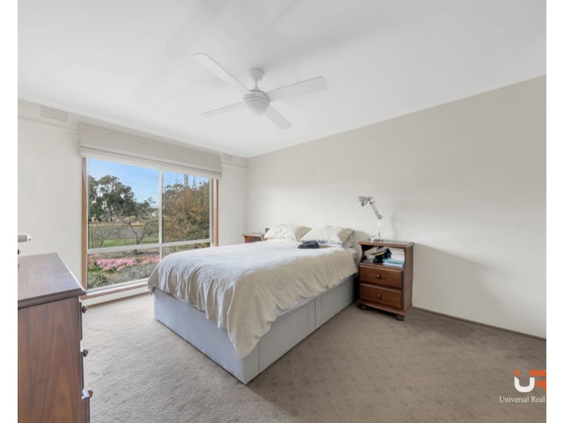 191 Gehreys Lane, Kilmore VIC 3764