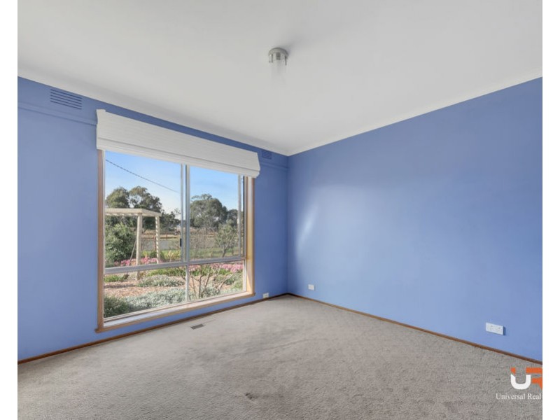 191 Gehreys Lane, Kilmore VIC 3764