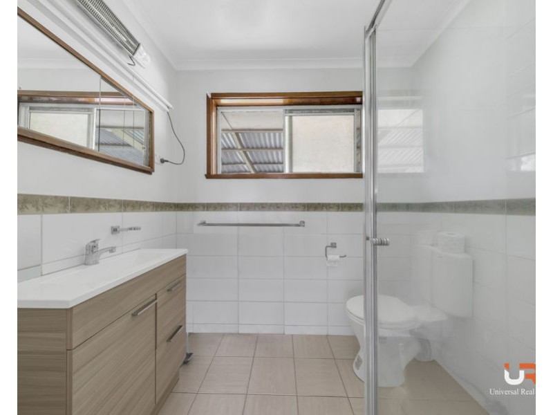 191 Gehreys Lane, Kilmore VIC 3764