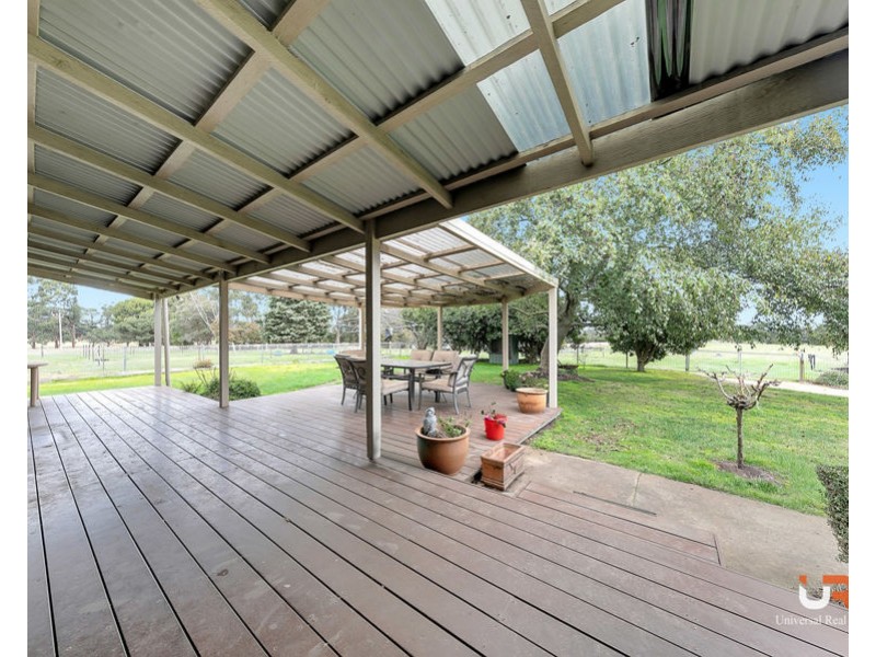 191 Gehreys Lane, Kilmore VIC 3764