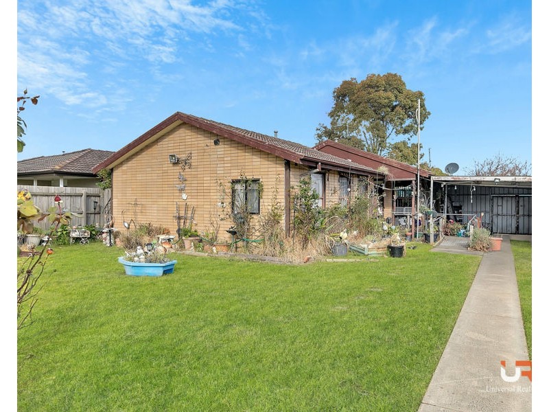 191 Gehreys Lane, Kilmore VIC 3764