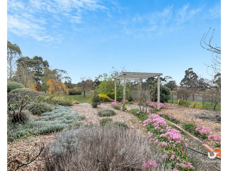 191 Gehreys Lane, Kilmore VIC 3764