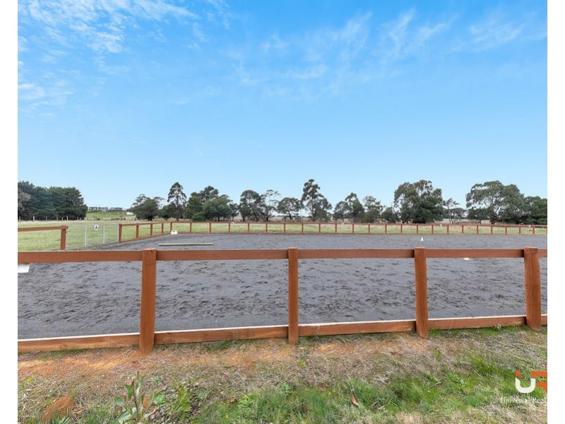 191 Gehreys Lane, Kilmore VIC 3764