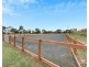 191 Gehreys Lane, Kilmore VIC 3764