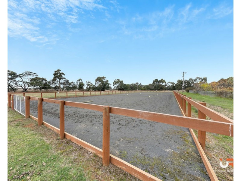 191 Gehreys Lane, Kilmore VIC 3764