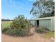 191 Gehreys Lane, Kilmore VIC 3764