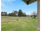 191 Gehreys Lane, Kilmore VIC 3764
