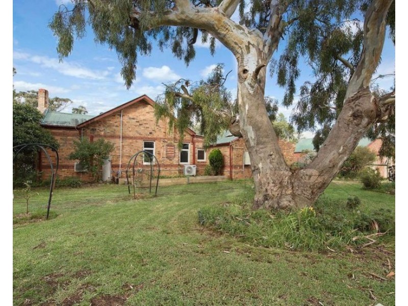 1200 Donnybrook Road, Donnybrook VIC 3064