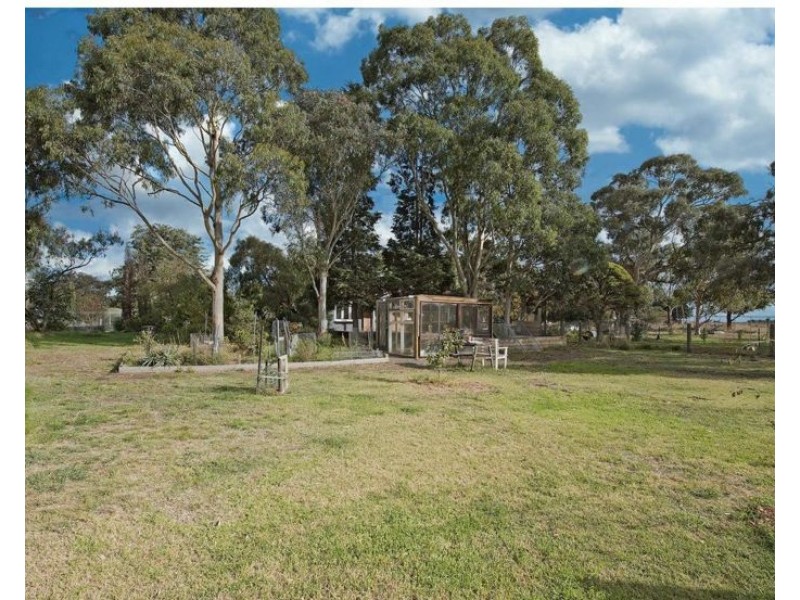 1200 Donnybrook Road, Donnybrook VIC 3064