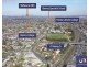 17 Railway Crescent, Broadmeadows VIC 3047