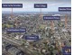 17 Railway Crescent, Broadmeadows VIC 3047