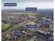 17 Railway Crescent, Broadmeadows VIC 3047