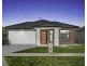 8 Wispering Circuit, Kilmore East VIC 3764