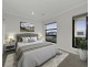 8 Wispering Circuit, Kilmore East VIC 3764
