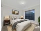 8 Wispering Circuit, Kilmore East VIC 3764