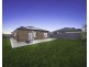 8 Wispering Circuit, Kilmore East VIC 3764
