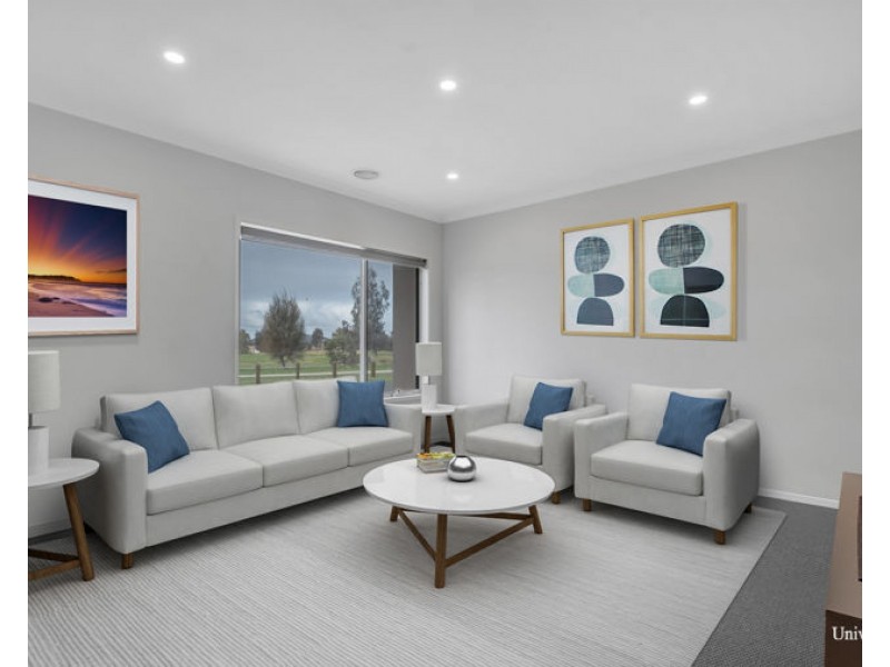 10 Waranga Street, Wallan VIC 3756
