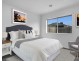 10 Waranga Street, Wallan VIC 3756