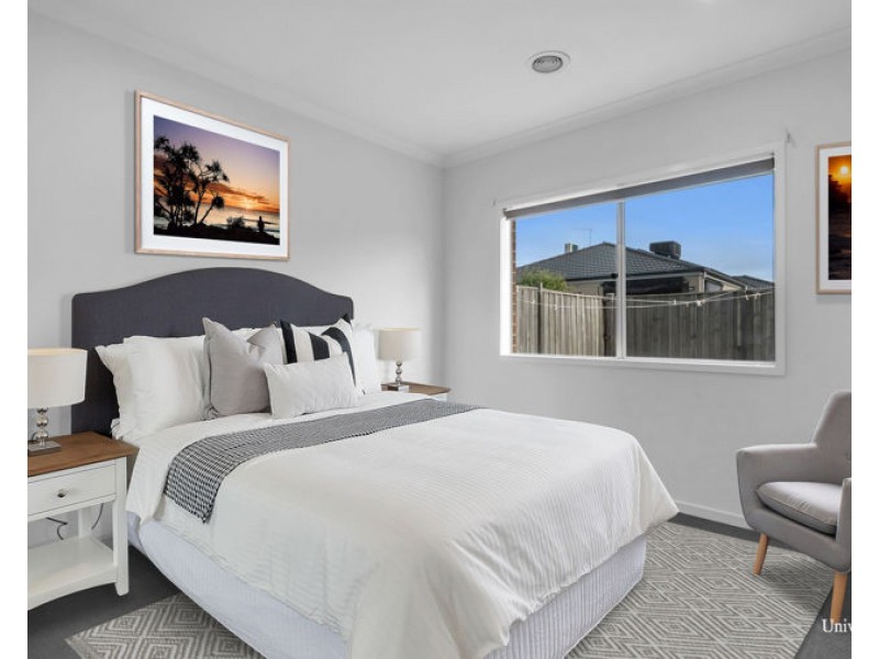 10 Waranga Street, Wallan VIC 3756