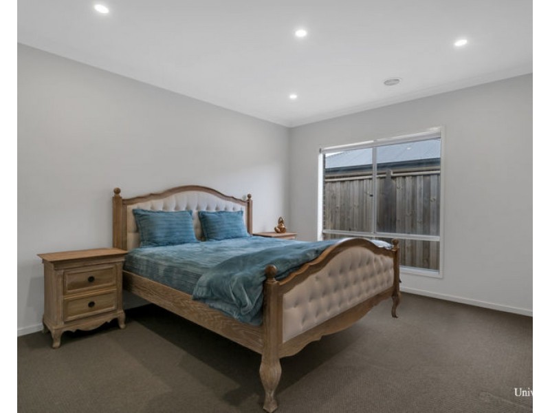 10 Waranga Street, Wallan VIC 3756