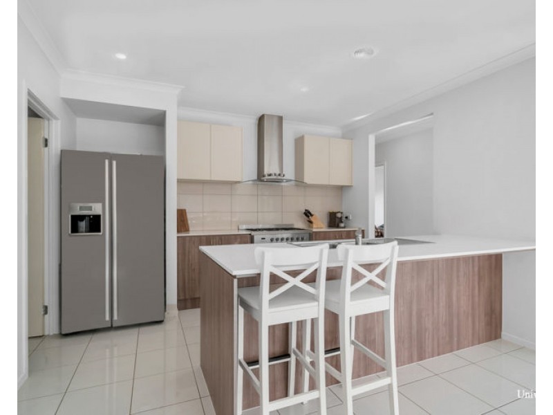 10 Waranga Street, Wallan VIC 3756
