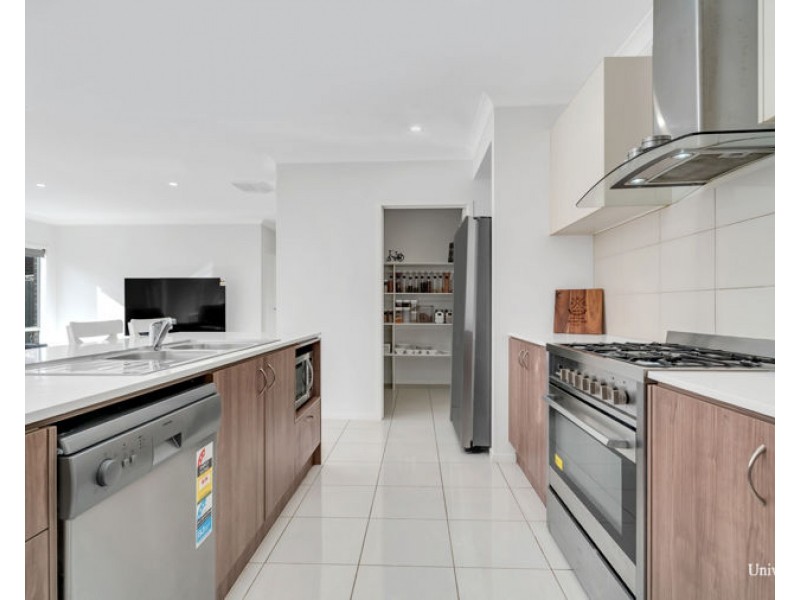 10 Waranga Street, Wallan VIC 3756