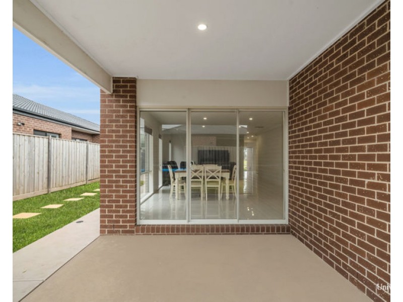 10 Waranga Street, Wallan VIC 3756