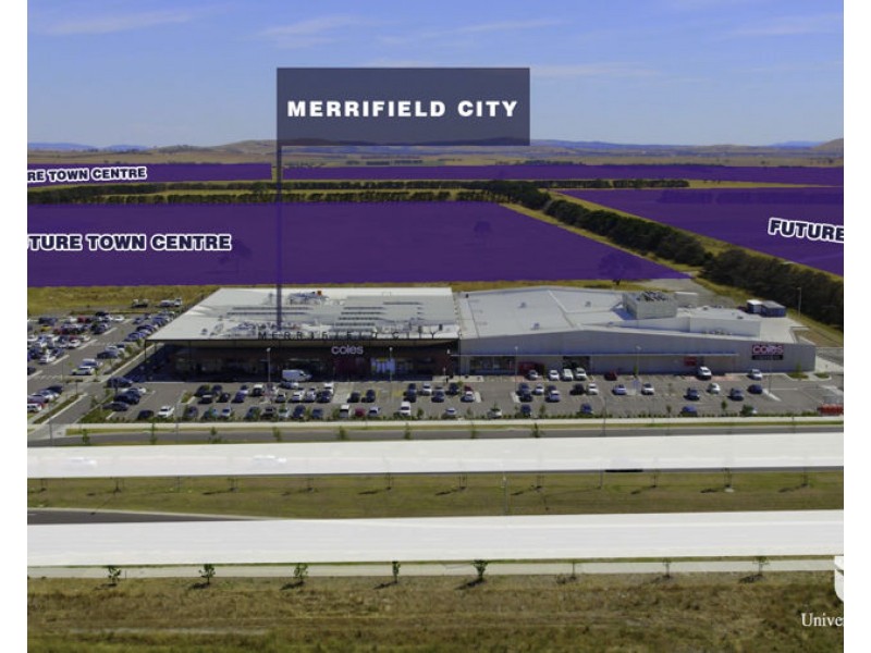 135 Gunns Gully Road, Mickleham VIC 3064