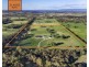 Kilmore VIC 3764