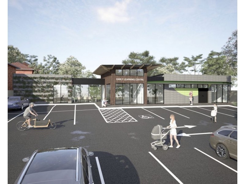 54 Station Street, Wallan VIC 3756