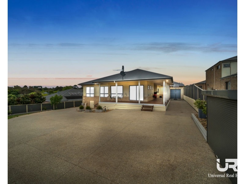 6 Commerce Court, Kilmore VIC 3764