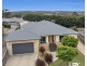 6 Commerce Court, Kilmore VIC 3764